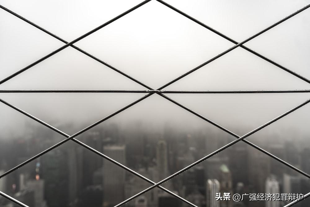 传奇私服外挂_网络非法经营罪裁判规则_网游外挂代练如何定性