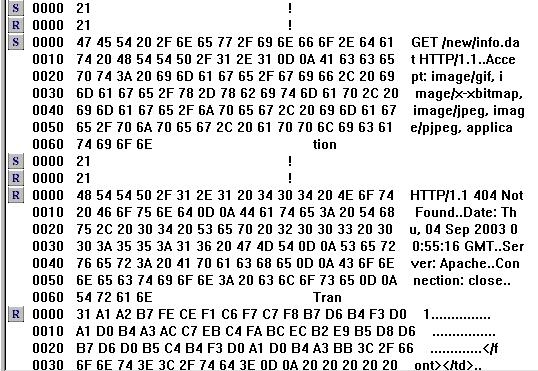 wpe pro 30教程_WPE网络封包编辑器教程_VB编写外挂优势