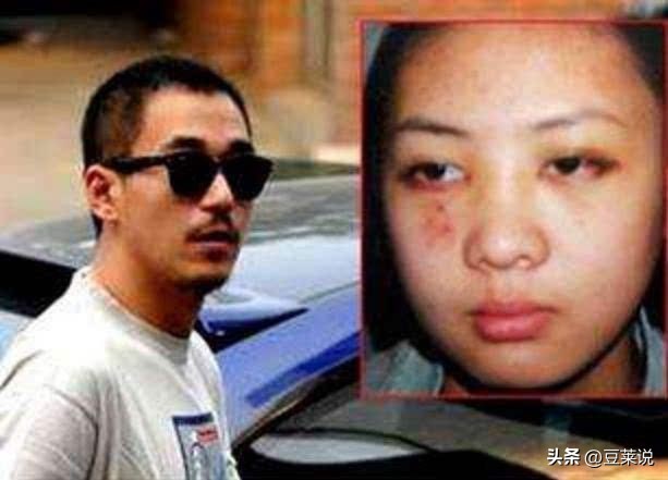 张国立为什么和前妻离婚_张国立前妻罗秀春现状_张国立邓婕二婚感情