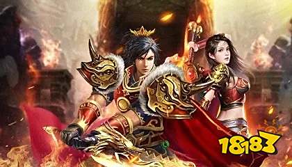 仙剑传奇网站在哪 仙剑传奇网页版推荐