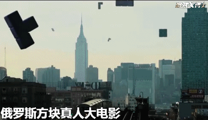 新俄罗斯方块_俄罗斯方块99 对战模式 _ 俄罗斯方块吃鸡游戏技巧 
