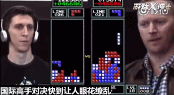 新俄罗斯方块_ 俄罗斯方块吃鸡游戏技巧 _俄罗斯方块99 对战模式 