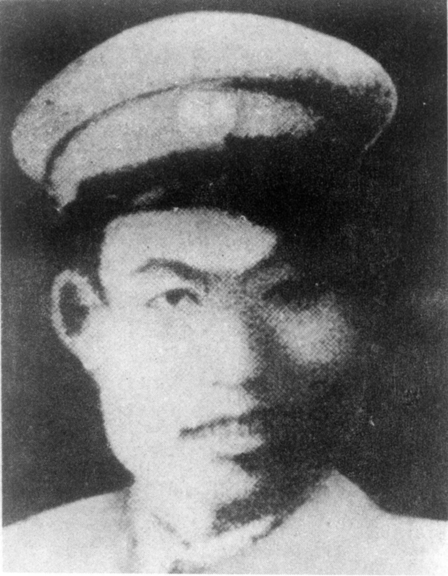 学习习近平总书记讲述的英烈故事_习近平总书记缅怀纪念英烈事迹_习近平深情瞻仰人民英雄纪念碑