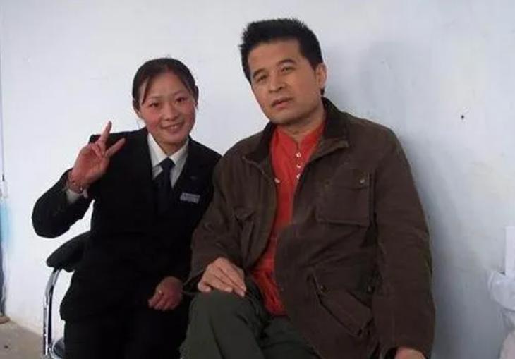 毕福剑落魄经历_毕福剑智取威虎山 thunder_毕福剑写错字事件