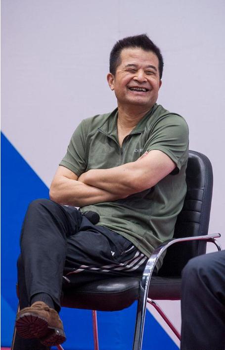 毕福剑智取威虎山 thunder_毕福剑落魄经历_毕福剑写错字事件