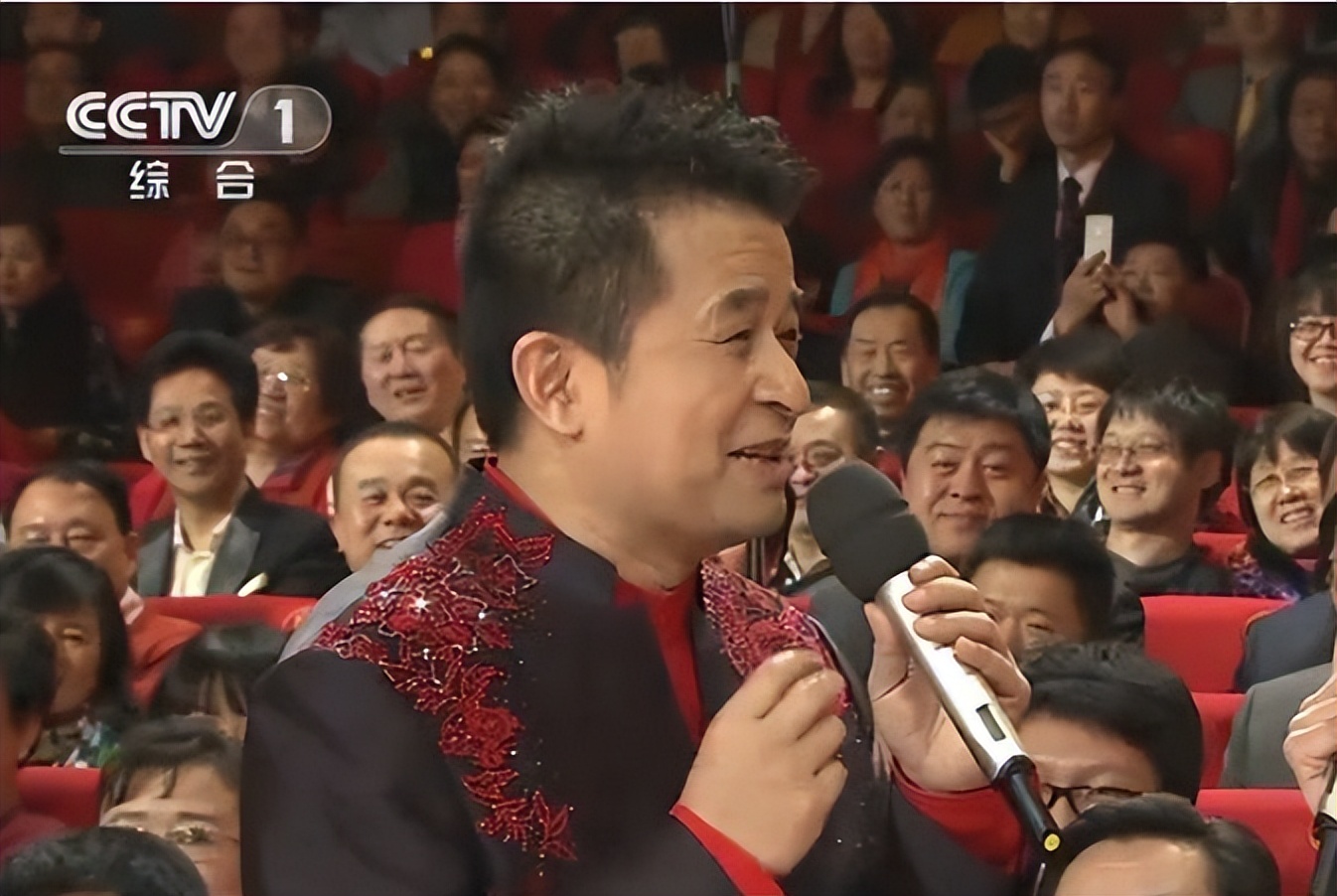 毕福剑写错字事件_毕福剑落魄经历_毕福剑智取威虎山 thunder