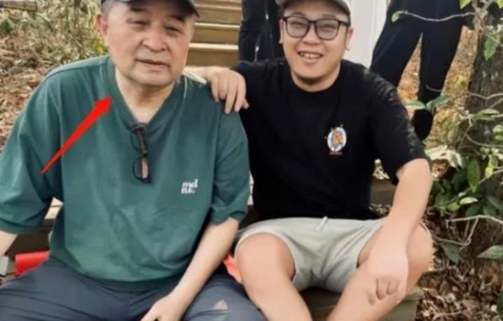 毕福剑智取威虎山 thunder_毕福剑写错字事件_毕福剑落魄经历