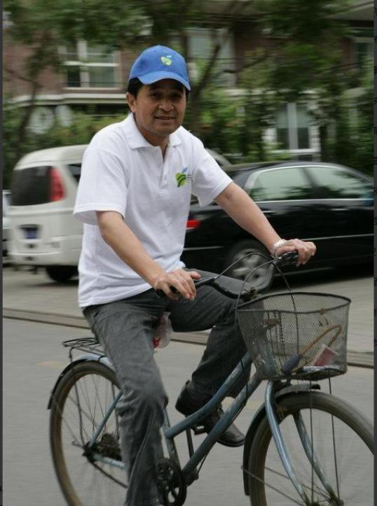 毕福剑落魄经历_毕福剑智取威虎山 thunder_毕福剑写错字事件
