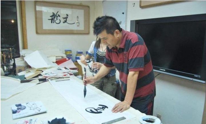 毕福剑落魄经历_毕福剑智取威虎山 thunder_毕福剑写错字事件