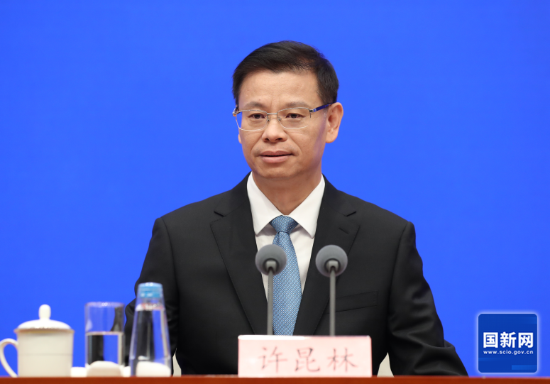 许昆林任辽宁省委书记_王伟中内蒙古自治区党委书记 许昆林辽宁省委书记 孟凡利广东省政府党组书记