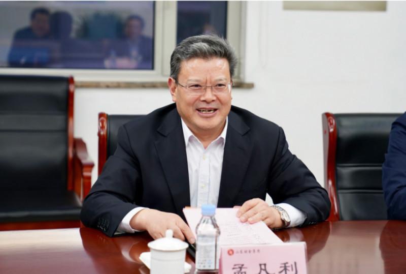 许昆林任辽宁省委书记_王伟中内蒙古自治区党委书记 许昆林辽宁省委书记 孟凡利广东省政府党组书记