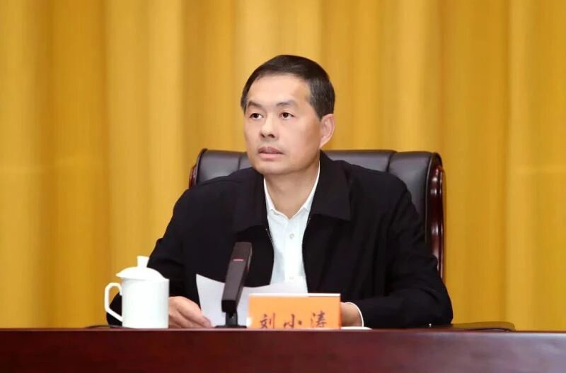 王伟中内蒙古自治区党委书记 许昆林辽宁省委书记 孟凡利广东省政府党组书记_许昆林任辽宁省委书记