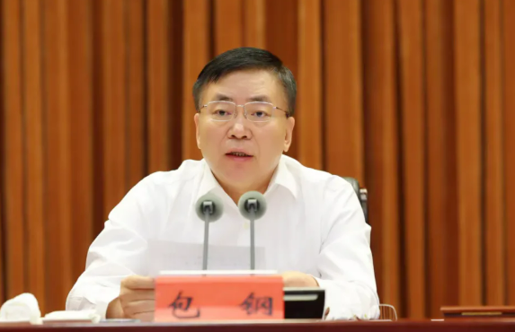 许昆林任辽宁省委书记_王伟中内蒙古自治区党委书记 许昆林辽宁省委书记 孟凡利广东省政府党组书记