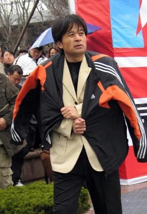 毕福剑星光大道节目评价_毕福剑智取威虎山 thunder_毕福剑春晚主持风格
