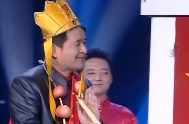 毕福剑春晚主持风格_毕福剑智取威虎山 thunder_毕福剑星光大道节目评价