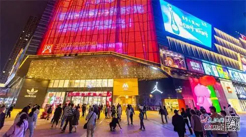 南昌小商品城最新消息报_南昌市汽车以旧换新政策_南昌市五一促销活动