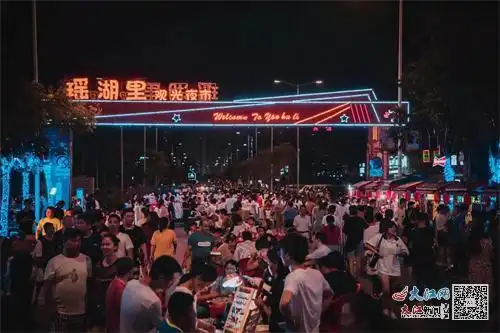 南昌小商品城最新消息报_南昌市五一促销活动_南昌市汽车以旧换新政策