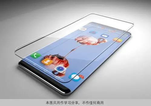 薄玻璃生产_薄玻璃 火焰抛光_薄玻璃退火问题