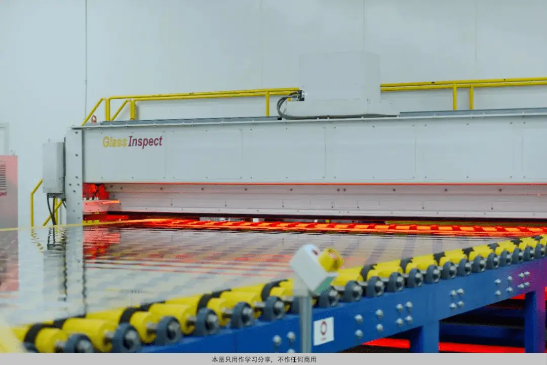 薄玻璃退火问题_薄玻璃 火焰抛光_薄玻璃生产