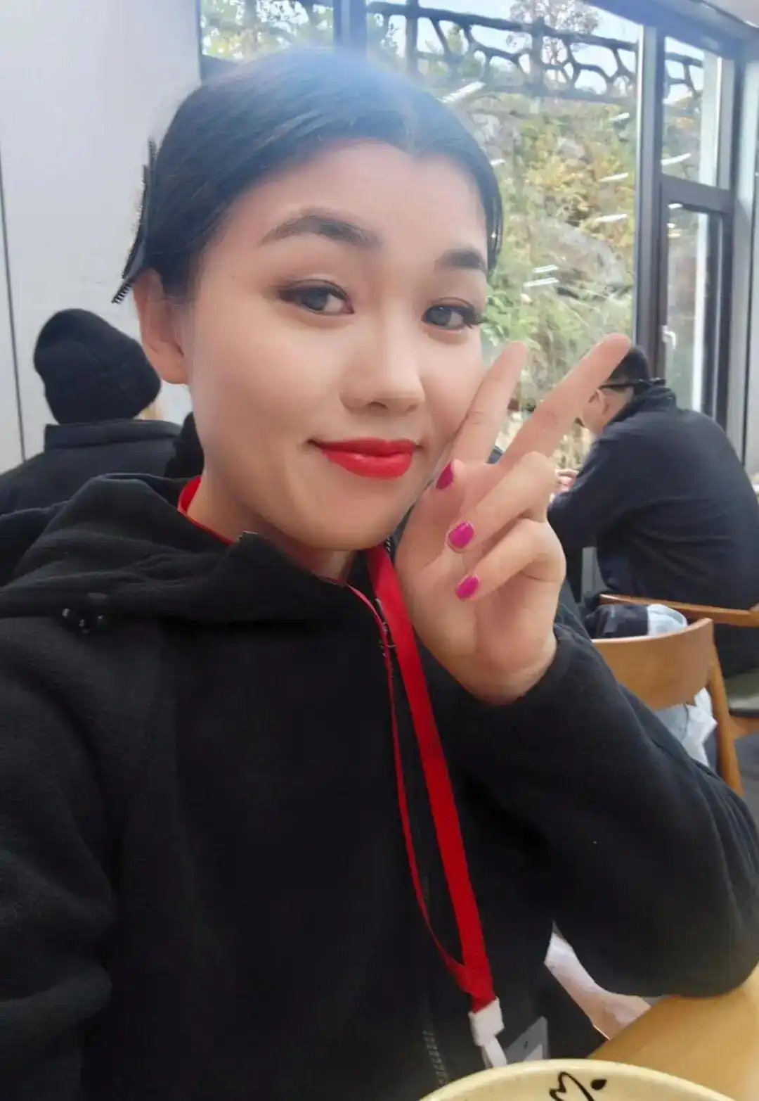 张家界七星山骆驼杯国际极限荒野求生挑战赛_七星山荒野求生唯一女选手体检通过_冷美人杨朝芹野外生存经历