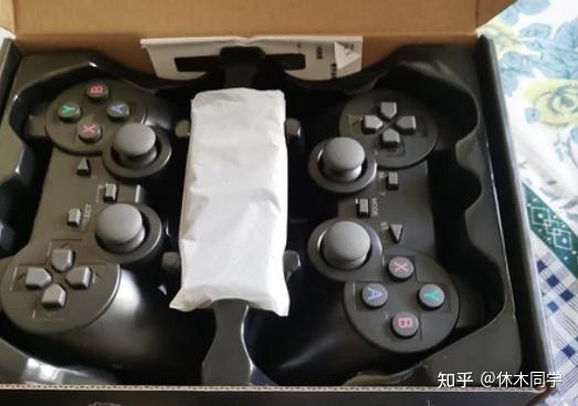 电视本地游戏_云游戏_电视云游戏