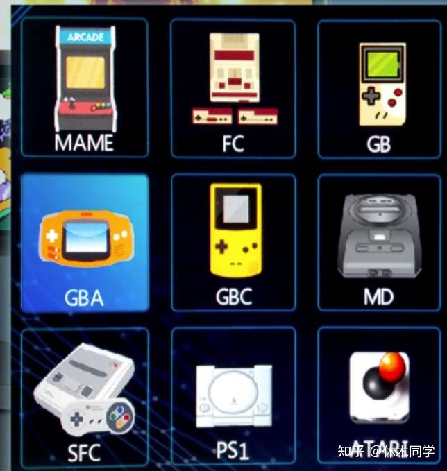 云游戏_电视云游戏_电视本地游戏