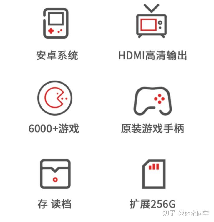 电视云游戏_电视本地游戏_云游戏