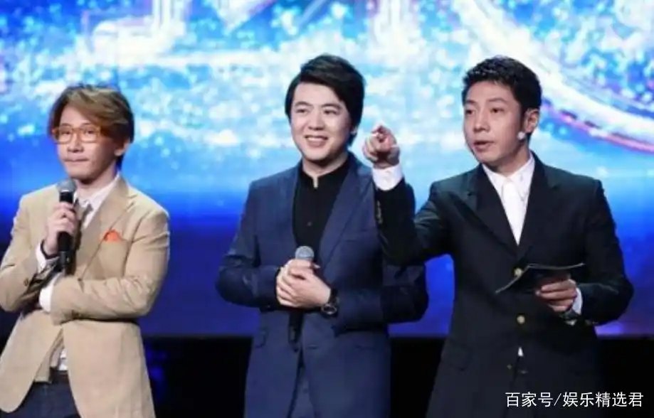 经纬和撒贝宁的照片_撒贝宁 主持生涯 早期经历_撒贝宁 感情史 首任女友涂经纬