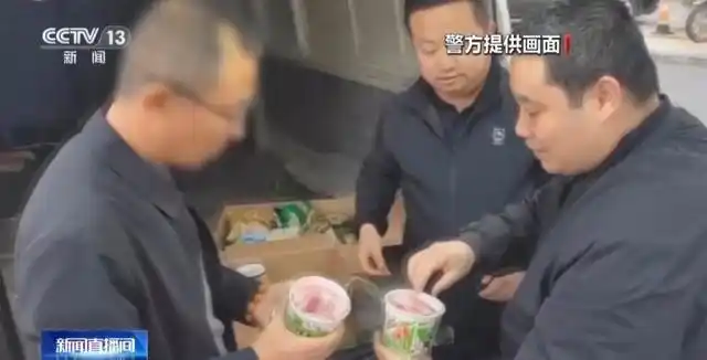 快递箱藏现金报警_广东一货车装“过亿现金”系谣言_货拉拉运送现金案件