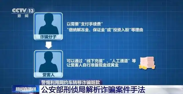 快递箱藏现金报警_广东一货车装“过亿现金”系谣言_货拉拉运送现金案件