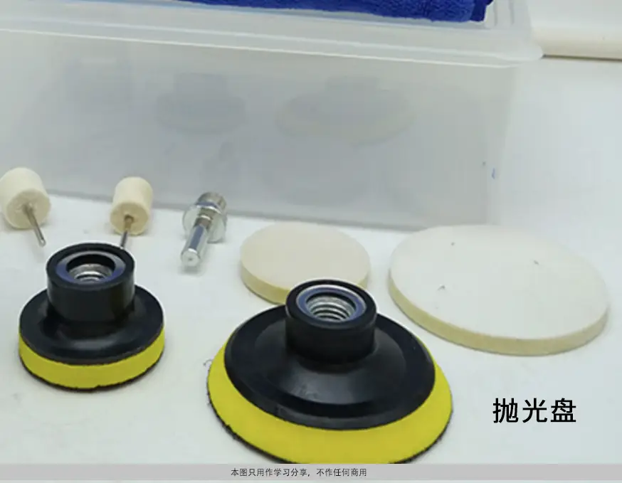 机械抛光玻璃表面处理_玻璃抛光方法_薄玻璃 火焰抛光