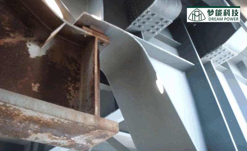 静电喷涂涂料特性_静电有三大特点_静电喷涂与普通喷涂区别