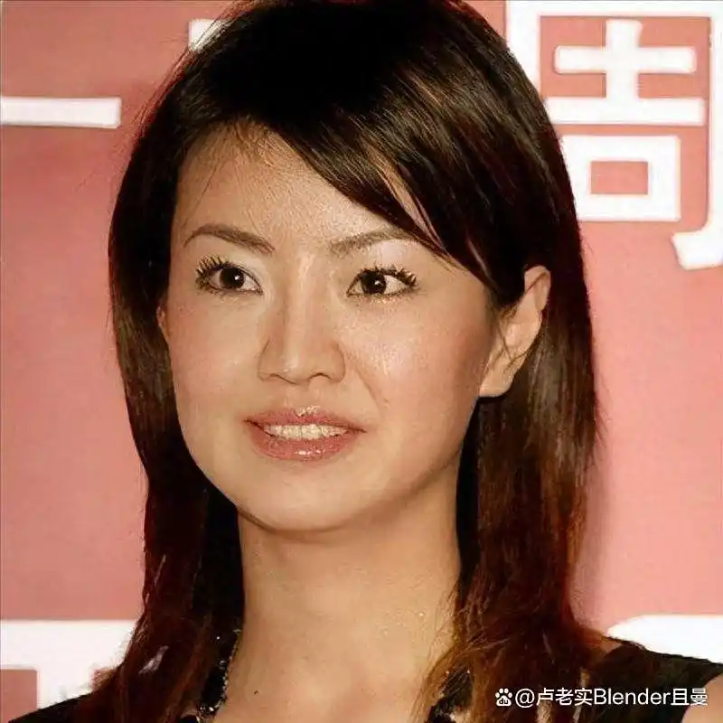 央视主持人涂经纬 撒贝宁 分手后新男友_经纬和撒贝宁的照片