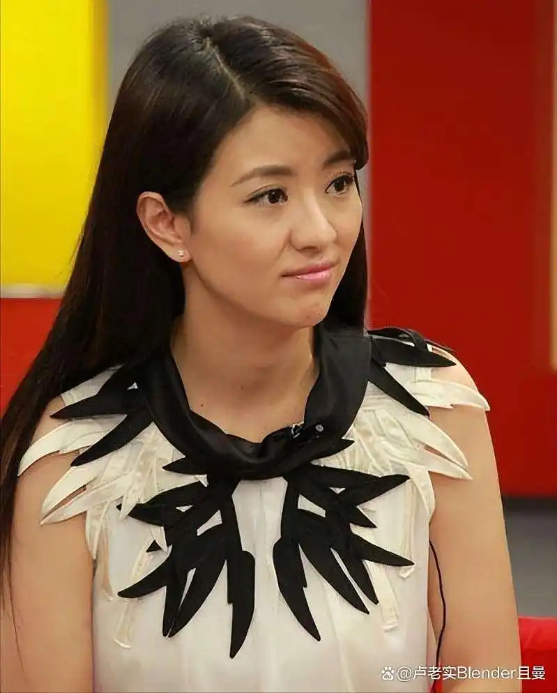 经纬和撒贝宁的照片_央视主持人涂经纬 撒贝宁 分手后新男友