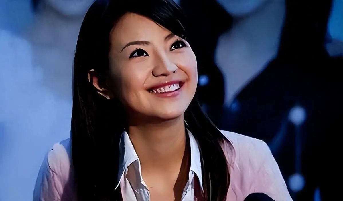 经纬和撒贝宁的照片_涂经纬央视主持生涯_涂经纬撒贝宁感情经历