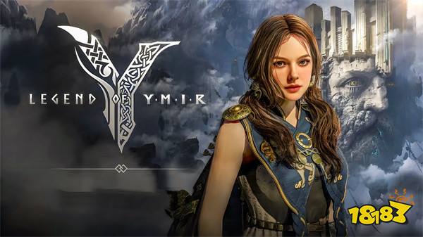 详细阅读:尤弥尔传奇韩服充值不了怎么办 完整充值教程与解决方案 尤弥尔传奇韩服充值不了怎么办 完整充值教程与解决方案