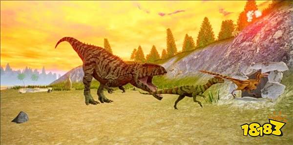 诅咒之岛国际服怎么充值便宜 最便宜安全的氪金方法教程