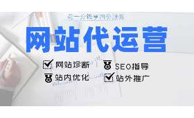 在家可做的兼职，轻松实现收入多元化