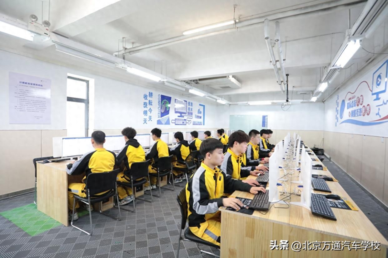 新媒体运营专业_什么是新媒体运营_新媒体运营人员技能要求