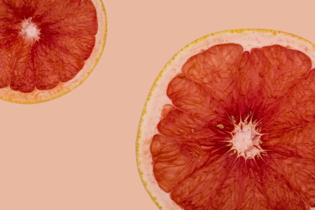 只要吃药，就尽量不碰这种水果