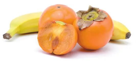 服药期间，这些水果不能碰！！！