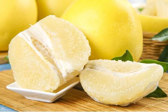 但凡在吃药最好别吃这种水果_柚子与哪些药物不能同食_吃柚子与药物相互作用