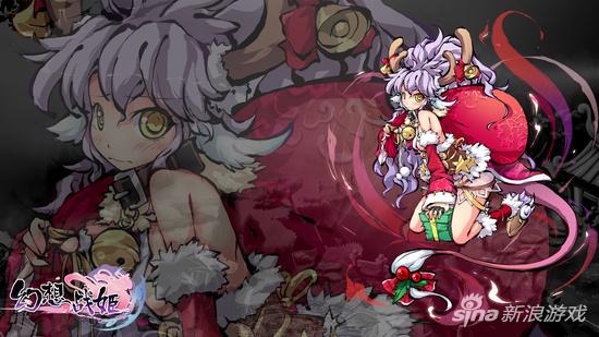 幻想战姬公会之宝 摇钱树玩法使用介绍攻略