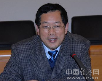 苏州大学陈一星_南通市副市长陈一星_陈一星简历