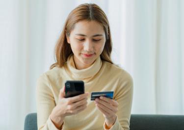 可以自由兼职平台有哪些？哪些平台目前可以通过接单来赚钱？