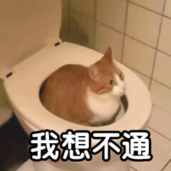 比较好的下载ppt的网站_PPT素材网站_高清无版权图片资源