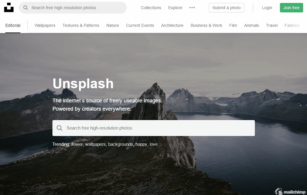 高清无版权图片资源_PPT素材网站_比较好的下载ppt的网站