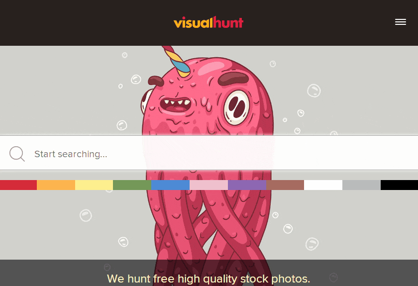 PPT素材网站_高清无版权图片资源_比较好的下载ppt的网站