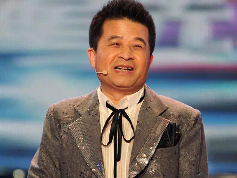 毕福剑说错话被封杀事件_毕福剑被封杀后现状_饭局改变命运毕福剑