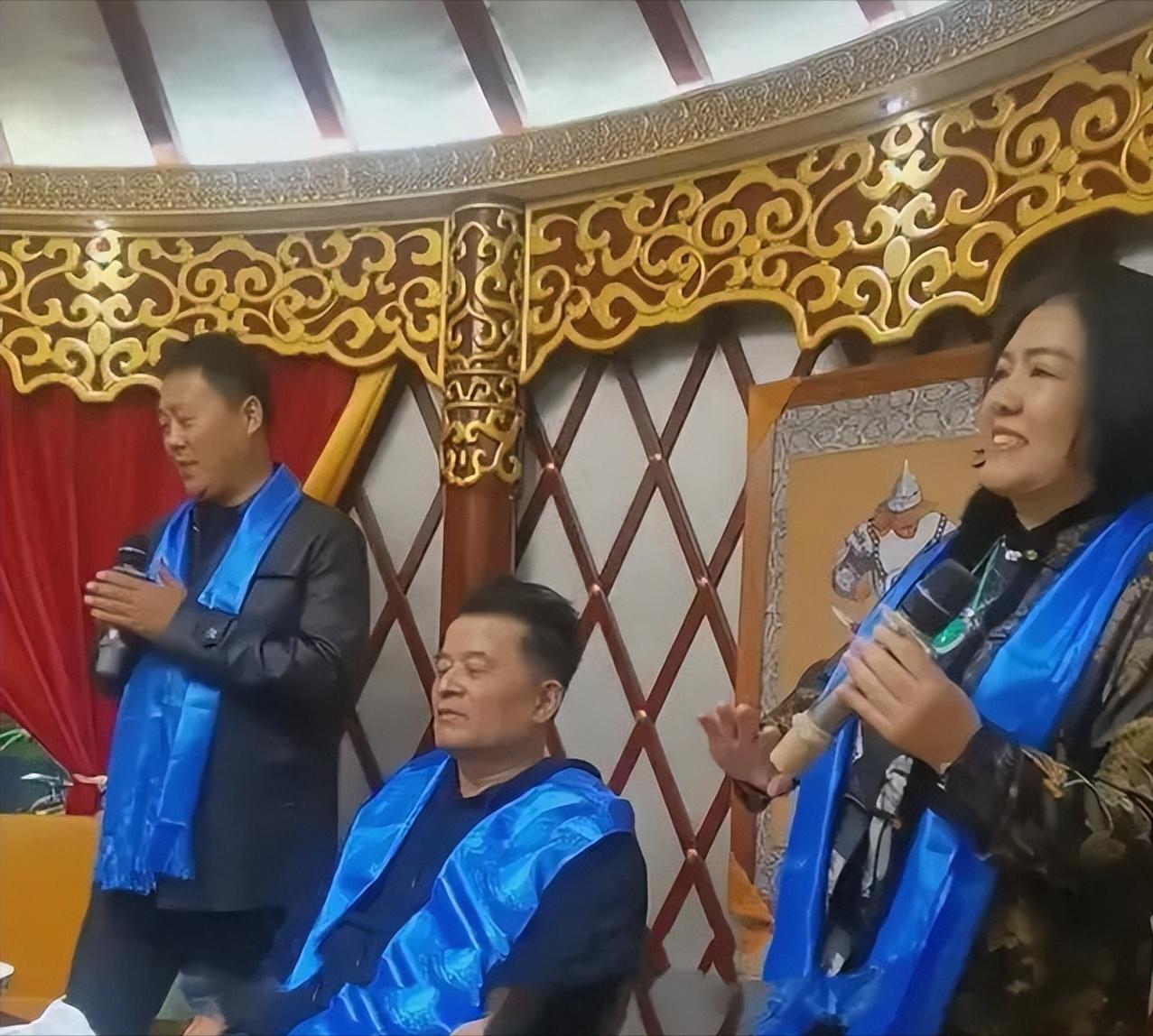 饭局改变命运毕福剑_毕福剑被封杀后现状_毕福剑说错话被封杀事件